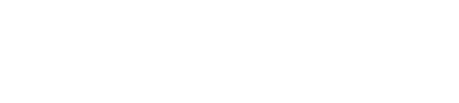 十大买球的正规网站